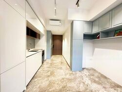 Fourth Avenue Residences (D10), Apartment #440998911